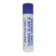 ULTRA-PURE Graisse pour coulisse