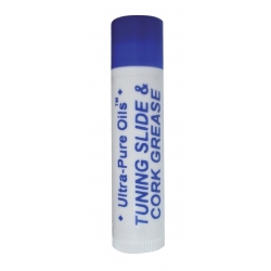 ULTRA-PURE Graisse pour coulisse