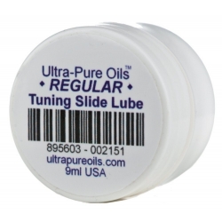 ULTRA-PURE Graisse pour coulisse