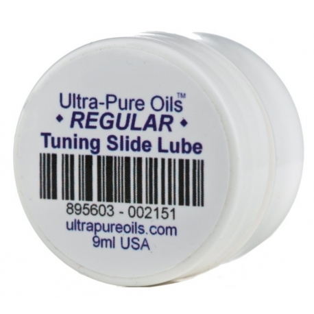 ULTRA-PURE Graisse pour coulisse