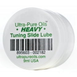 ULTRA-PURE Graisse pour coulisse