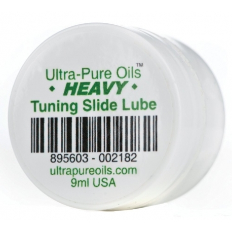 ULTRA-PURE Graisse pour coulisse