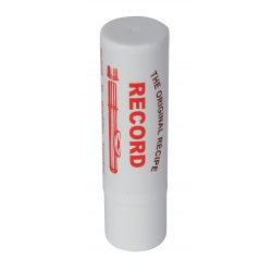 LA TROMBA - DAS ORIGINAL Graisse pour liège Record sliding stick