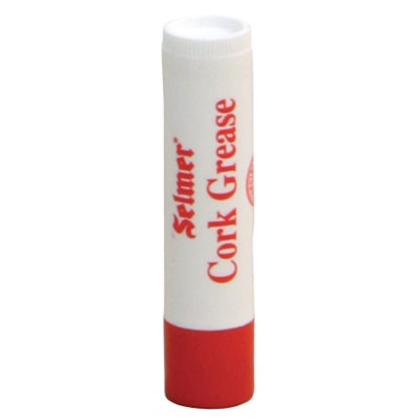 SELMER USA Graisse pour liège