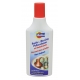 DELU Nettoyants Mousse de polissage Laiton