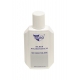 SILBO Nettoyants Mousse de polissage Argent