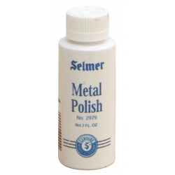 SELMER USA Nettoyants