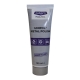 UNIPOL Nettoyants