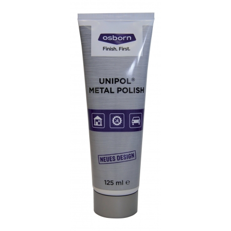 UNIPOL Nettoyants