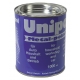 UNIPOL Nettoyants