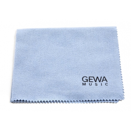 GEWA Chiffon de nettoyage