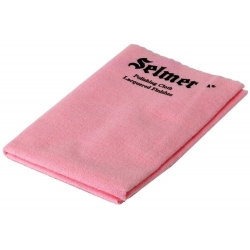 SELMER USA Chiffon de nettoyage