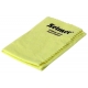 SELMER USA Chiffon de nettoyage