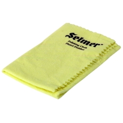 SELMER USA Chiffon de nettoyage