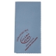 ULTRA-PURE Chiffon de nettoyage