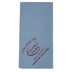 ULTRA-PURE Chiffon de nettoyage
