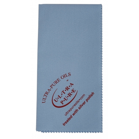 ULTRA-PURE Chiffon de nettoyage