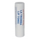 LA TROMBA - DAS ORIGINAL Graisse et huile Lip Tonic