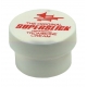 SUPERSLICK Graisse et huile