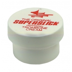 SUPERSLICK Graisse et huile