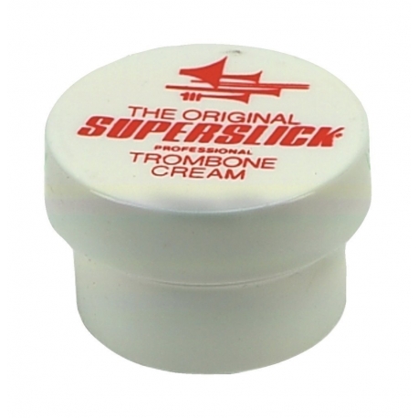 SUPERSLICK Graisse et huile