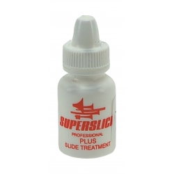 SUPERSLICK Graisse et huile