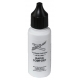 SLIDE-O-MIX Graisse et huile Slide Oil