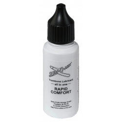 SLIDE-O-MIX Graisse et huile Slide Oil