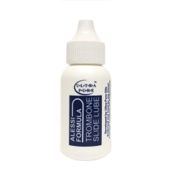 ULTRA-PURE Graisse et huile