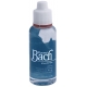 VINCENT BACH Graisse et huile