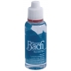 VINCENT BACH Graisse et huile