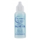 ULTRA-PURE Graisse et huile