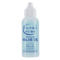 ULTRA-PURE Graisse et huile