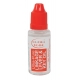 ULTRA-PURE Graisse et huile
