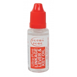 ULTRA-PURE Graisse et huile