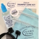 ULTRA-PURE Kit d´entretien Trompette