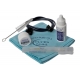 ULTRA-PURE Kit d´entretien Trombone