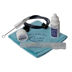 ULTRA-PURE Kit d´entretien Trombone