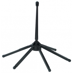 GEWA Support Flûte/Clarinette/Hautbois