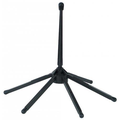 GEWA Support Flûte/Clarinette/Hautbois