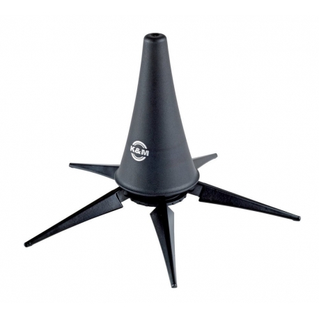 K&M Support Clarinette 15228