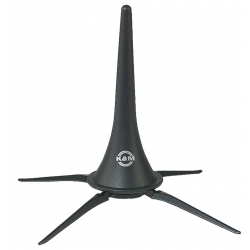 K&M Support Clarinette 15222