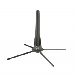 K&M Support Hautbois 18020