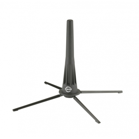 K&M Support Hautbois 18020