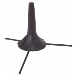 GEWA Support Trompette