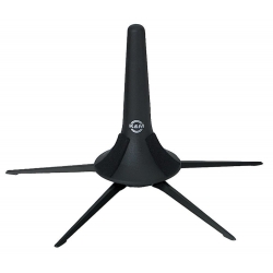 K&M Support Trompette 15213