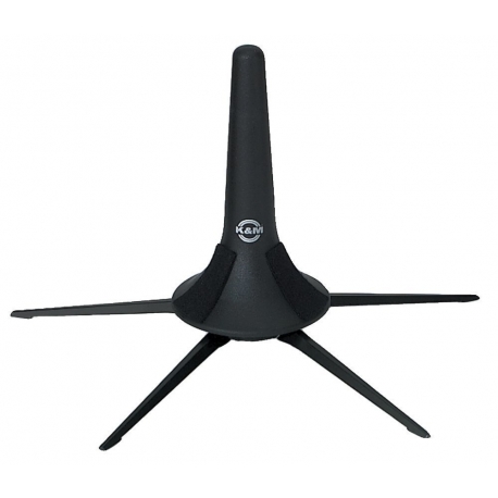 K&M Support Trompette 15213