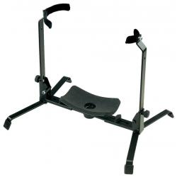 K&M Support Baryton 14941