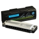 LEE OSKAR Harmonica Melody Maker