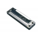 LEE OSKAR Harmonica Natural Minor